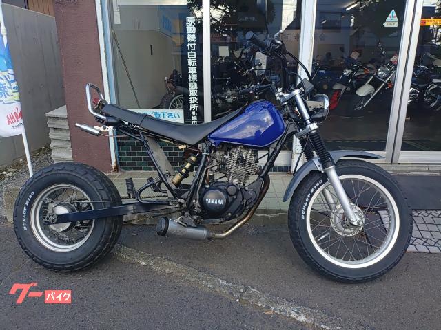 ＴＷ２００