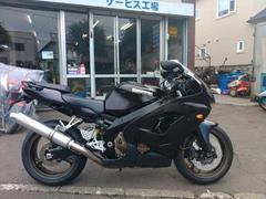 グーバイク】「ninja zx9r(カワサキ)」のバイク検索結果一覧(1～14件)