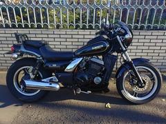 エリミネーター２５０ＳＥ(カワサキ)のバイクを探すなら【グーバイク】