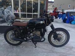 ＢＭＷ　Ｒ１００ＲＳ