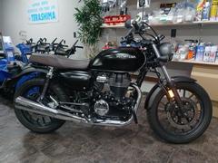 ホンダ　ＧＢ３５０