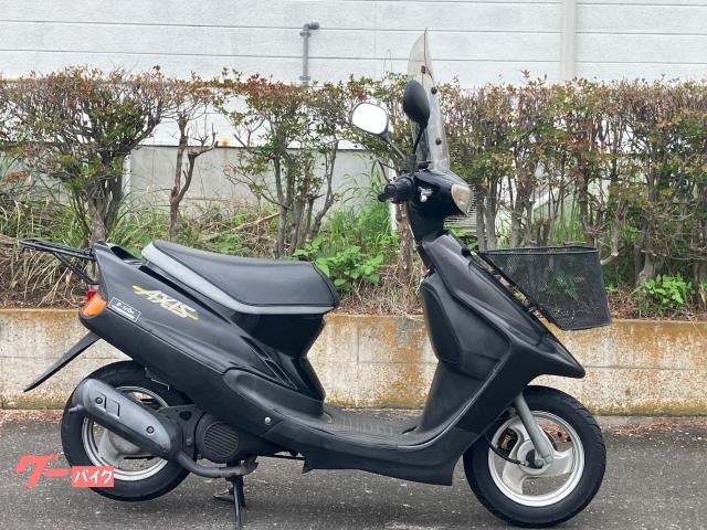 ＡＸＩＳ５０