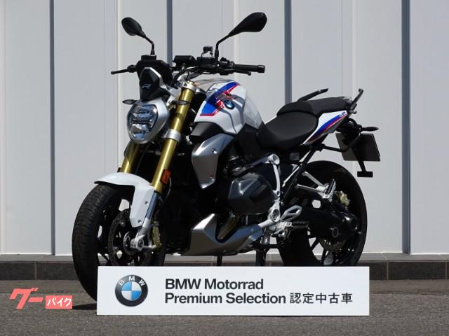 ｂｍｗ ｒ１２５０ｒ ｔｆｔ液晶メーター ｅｔｃ２ ０ 認定中古車 ｂｍｗ ｍｏｔｏｒｒａｄ ａｓａｈｉｋａｗａ 新車 中古バイクなら グーバイク