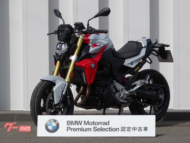 ｂｍｗ ｆ９００ｒ プレミアムライン 電子制御サス ｔｆｔ液晶メーター 認定中古車 ｂｍｗ ｍｏｔｏｒｒａｄ ａｓａｈｉｋａｗａ 新車 中古バイク なら グーバイク