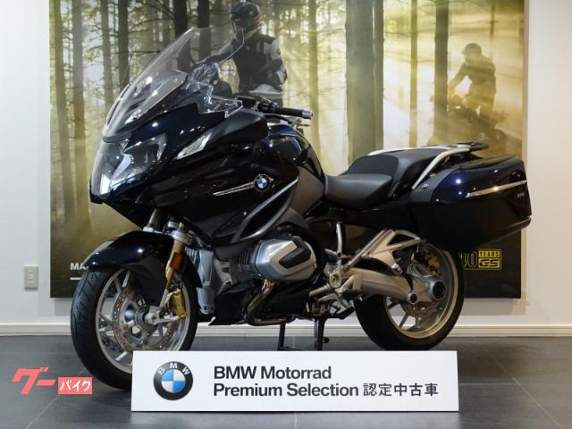 ｂｍｗ 北海道のバイク一覧 新車 中古バイクなら グーバイク