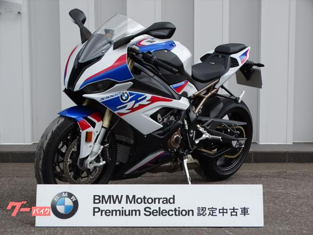 車両情報 Bmw S1000rr Bmw Motorrad Asahikawa 中古バイク 新車バイク探しはバイクブロス