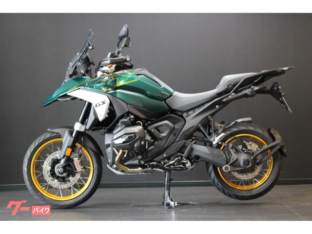 BMW R1300GS ASA 719 ETC2.0 BMW — миниатюра 2