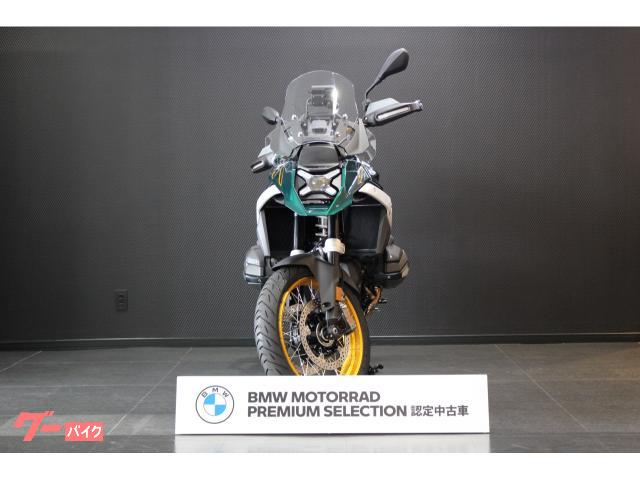 BMW R1300GS ASA 719 ETC2.0 BMW — миниатюра 3