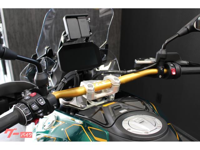 BMW R1300GS ASA 719 ETC2.0 BMW — миниатюра 4