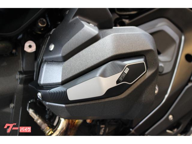 BMW R1300GS ASA 719 ETC2.0 BMW — миниатюра 5