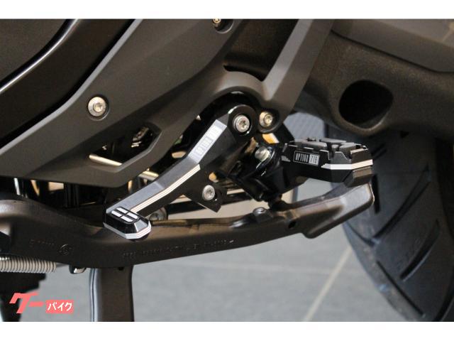 BMW R1300GS ASA 719 ETC2.0 BMW — миниатюра 6