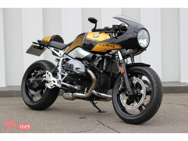 BMW RnineT レーサー 純正ミラー BMW RnineT レーサー 純正ミラー BMW rninet racer純正ミラー