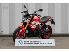 ＢＭＷ　Ｇ３１０Ｒ　ＥＴＣ２．０　ＡＢＳ　ＬＥＤヘッドライト　認定中古車