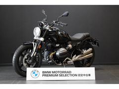 ＢＭＷ　Ｒ１２　ツーリング　ＥＴＣ２．０　ＢＭＷ認定中古車