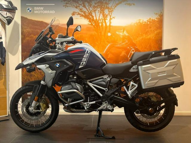 専用【純正】R1250gsアドベンチャー ヒーター付きローシート2021年モデル-