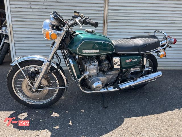 ZETA ◇GSX-R600/GSX-R750 '06-'19 アルミ削り出し フライト