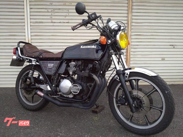Ｚ５５０ＧＰ