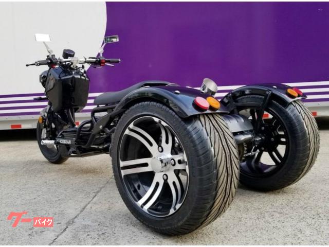 三輪車　カスタム sddefault.jpg