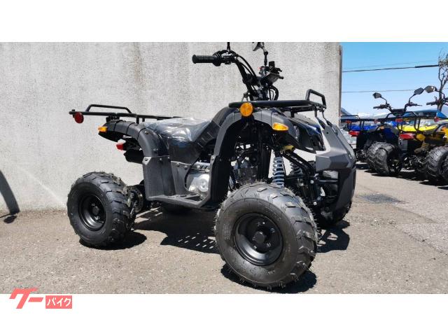 4輪バギー ATV 50CC 新車 早い者勝ち！売り切り価格！ - その他