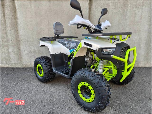 車両情報:バギー バギー | トライクICEBEAR 北海道 オートショップ