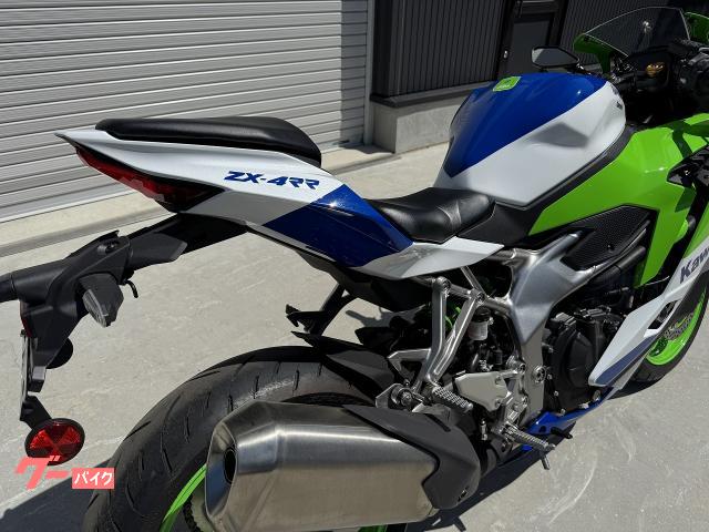 中古です。 中古】中古部品 マークX GRX120 ｴｷｿﾞｰｽﾄﾏﾆﾎｰﾙﾄﾞ 【3330470100