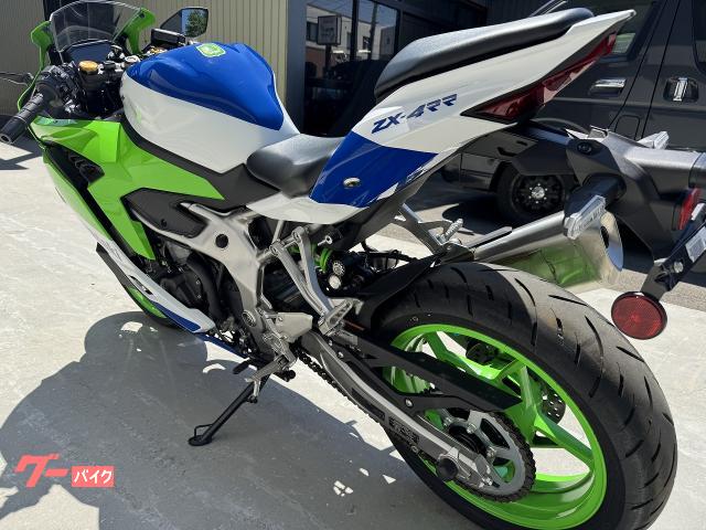 カツオトイワン様　シルバー　49 GooBike(グーバイク)