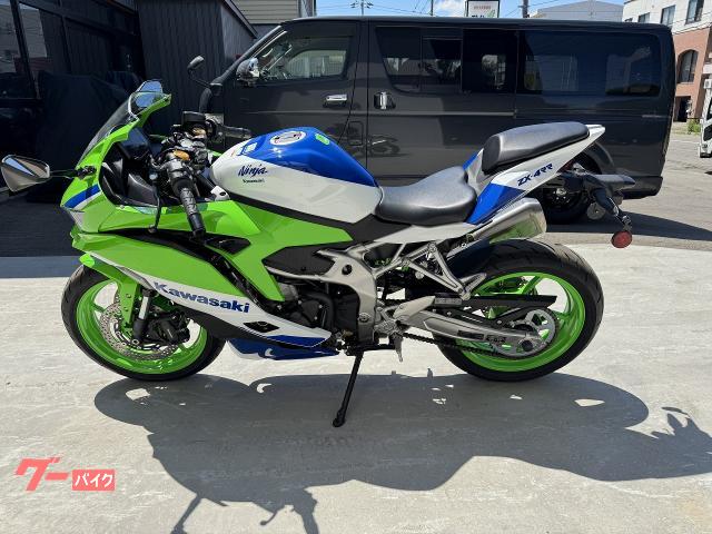 カツオトイワン様　シルバー　49 GooBike(グーバイク)