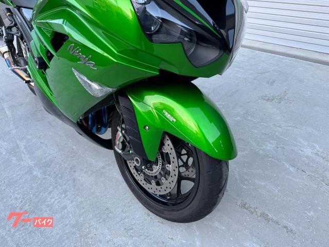 ネオングリーンマルシバイク販売中 ネオングリーンマルシバイク販売中 - メルカリ