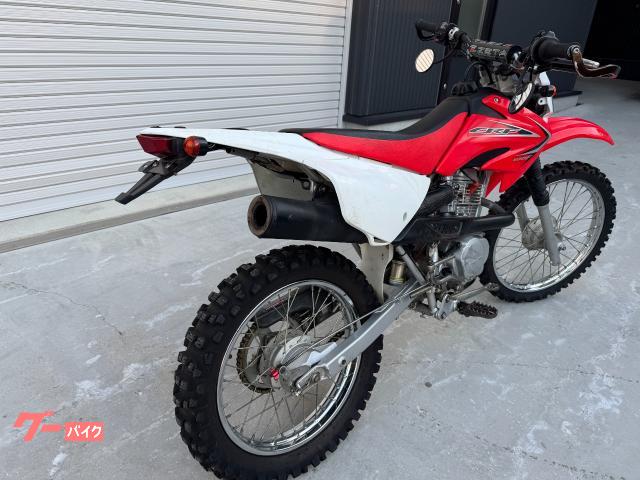 　車両交換可 crf100f 公道仕様 slide_file.jpg