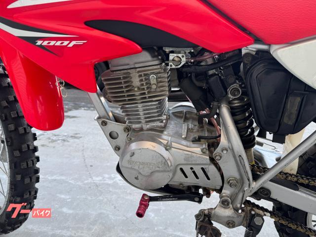 　車両交換可 crf100f 公道仕様 slide_file.jpg