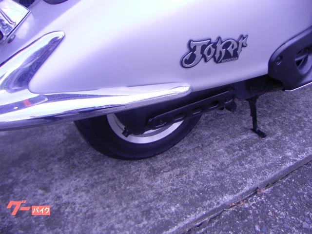 枚数限定 バイク用ペイント ガロン缶 ホンダ ジョーカー50 ホンダブラック カラー番号nh1 3000ml 塗料 Saleアイテム Sylvaniatownshippolice Com 枚数限定 バイク用ペイント ガロン缶 ホンダ ジョーカー50 ホンダブラック カラー番号nh1 3000ml 塗料 Saleアイテム Sylvaniatownshippolice Com