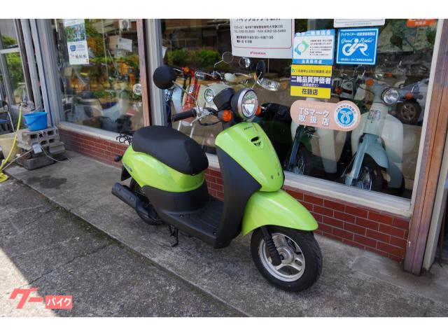 【中古】 ファイン・デイ・トゥ・エグジット/ＣＤ/VICP-61522 中古】 ファイン・デイ・トゥ・エグジット/CD/VICP-61522 その他