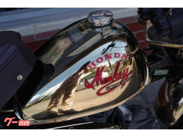 美品 HONDA モンキー サービスマニュアル キャブモデル Z50J R 美品 HONDA モンキー サービスマニュアル キャブモデル Z50J R