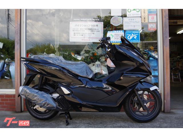 ＰＣＸ　フューエルインジェクション　４ストローク　ＪＫ０５