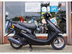 ホンダ　ライブＤｉｏ　キャブモデル　２ストローク　ＡＦ３５