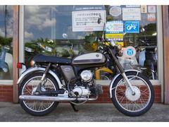 グーバイク】「ヤマハ yb-1 four」のバイク検索結果一覧(1～14件)