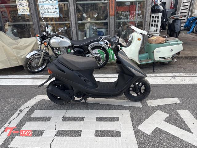 スーパーＤｉｏ