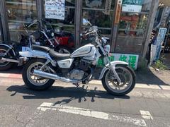 ＧＺ１２５ＨＳ(スズキ)のバイクを探すなら【グーバイク】