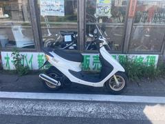 グーバイク】ホンダ・ライブＤｉｏ ＺＸ・2ストのバイク検索結果一覧(1～25件)