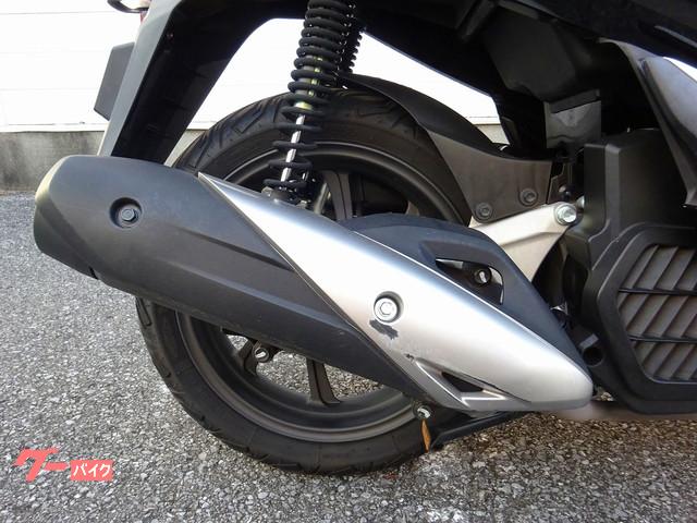 車両情報 ホンダ Pcx バイク王 荒川沖店 中古バイク 新車バイク探しはバイクブロス