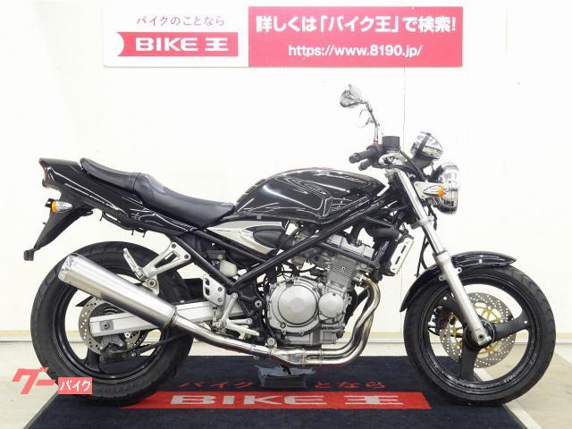 限定価格セール バンディット250 Gj74a 後期 メーターギア 固着なし Sk0 5 60 Www Fucoa Cl