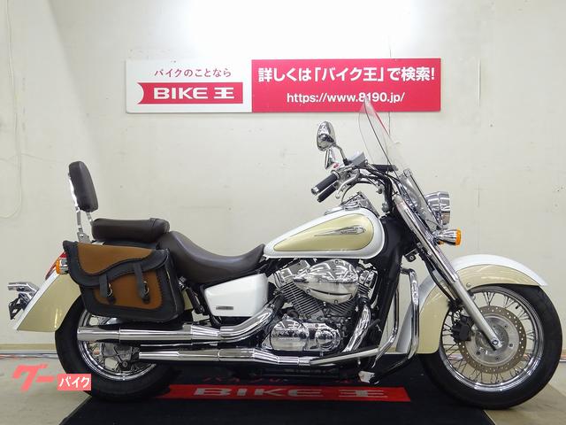 ご相談中 陸王750