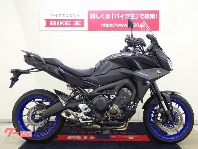 トレイサー900 ワイズギア YAMAHA TRACER900 | www.ddechuquisaca.gob.bo