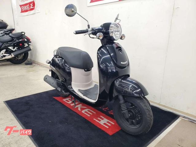 引き取りに来られる方限定！ホンダ ジョルノ 原付 50㏄