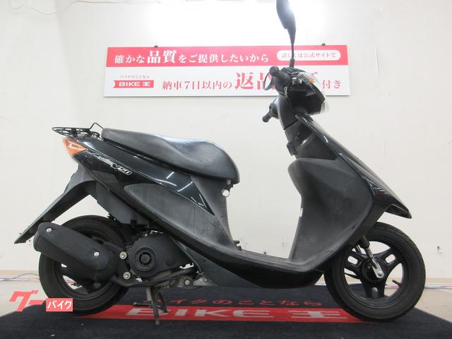 スズキ アドレスＶ５０ ２０１５年モデル ノーマル車｜バイク王 小山店｜新車・中古バイクなら【グーバイク】