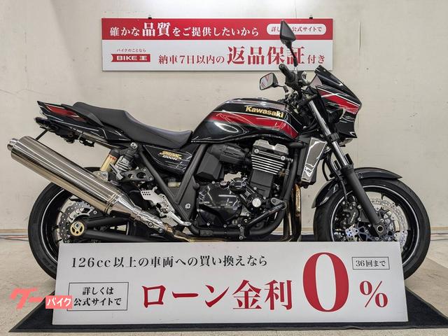 カワサキ ＺＲＸ１２００ダエグ ２０１５年モデル フェンダーレス／純正エンジンガード！！｜バイク王 小山店｜新車・中古バイクなら【グーバイク】