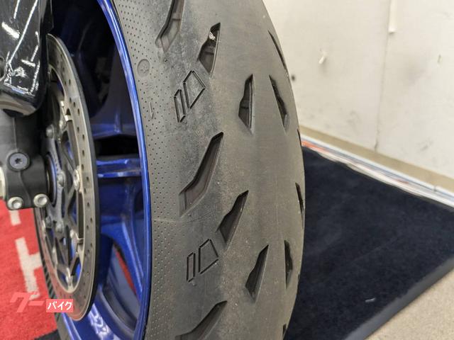 Amazon.co.jp: DUNLOP(ダンロップ) NEW XXIO FORGED ニュー