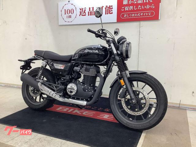 GB350S 2023年変換，VELONAW ジャンク GB350S 2023年変換，VELONAW ジャンク