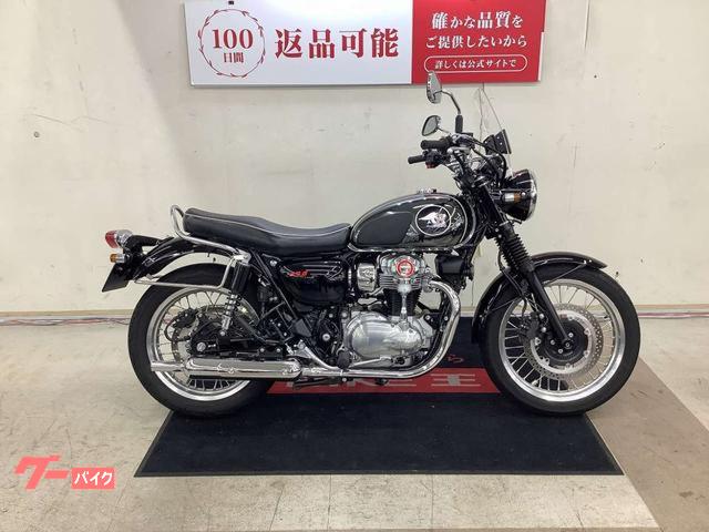 【最終価格！！】【超美品】kawasaki メグロ K3 純正タンク 最終価格！！】【超美品】kawasaki メグロ K3 純正タンク - メルカリ