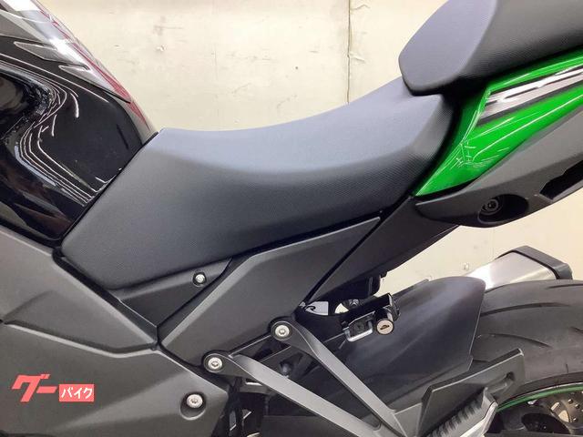 カワサキ Ninja 1000 SX｜バイク王 小山店｜新車